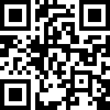 https://shahr.ir/x9JJ