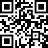 https://shahr.ir/x4Hp
