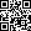 https://shahr.ir/xtwY