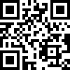 https://shahr.ir/xH4T
