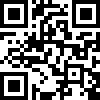 https://shahr.ir/x9wv