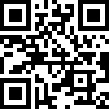 https://shahr.ir/x7rZ