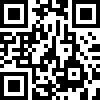 https://shahr.ir/xf9x