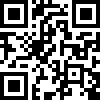 https://shahr.ir/xC9H
