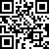 https://shahr.ir/x3sX