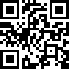 https://shahr.ir/xxHQ