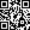 https://shahr.ir/xzhD