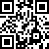 https://shahr.ir/xzXF