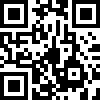 https://shahr.ir/xc78
