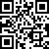 https://shahr.ir/x4cH
