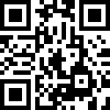 https://shahr.ir/xGcW