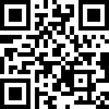 https://shahr.ir/xk5k