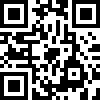 https://shahr.ir/xkzm