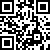 https://shahr.ir/xJYW