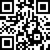 https://shahr.ir/xwG8