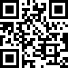 https://shahr.ir/x3Df