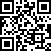 https://shahr.ir/x8Ng
