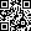https://shahr.ir/xcHz