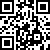 https://shahr.ir/xCqb