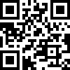 https://shahr.ir/xzVy