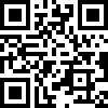 https://shahr.ir/xdBZ