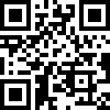https://shahr.ir/xHNN