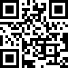 https://shahr.ir/xcn3