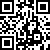 https://shahr.ir/xrsw