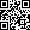 https://shahr.ir/xCYh