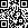 https://shahr.ir/x7RM