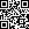 https://shahr.ir/x4pR
