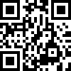 https://shahr.ir/xrZy
