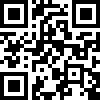 https://shahr.ir/x5Mk