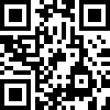 https://shahr.ir/xCLB