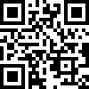https://shahr.ir/x5NP