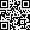 https://shahr.ir/xBxV