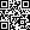 https://shahr.ir/xzkh