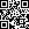 https://shahr.ir/xD75