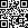 https://shahr.ir/xBcS