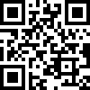 https://shahr.ir/xmDn
