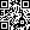 https://shahr.ir/xmHZ