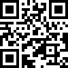 https://shahr.ir/xjyz