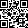 https://shahr.ir/xJSX