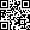 https://shahr.ir/xhLz
