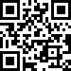https://shahr.ir/xjxW