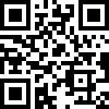 https://shahr.ir/xzHh