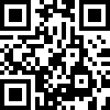 https://shahr.ir/xz8W