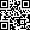 https://shahr.ir/xtgM