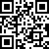 https://shahr.ir/xDJs