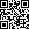 https://shahr.ir/x34w